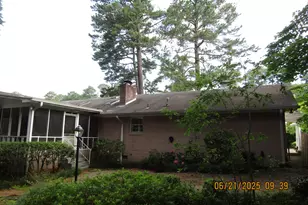 3048 Haverford Ln SE, Marietta, GA 30067 - Photo 33