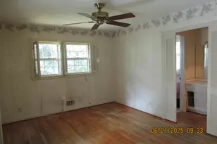 3048 Haverford Ln SE, Marietta, GA 30067 - Photo 21