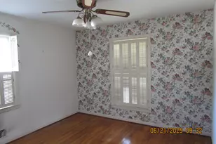 3048 Haverford Ln SE, Marietta, GA 30067 - Photo 17