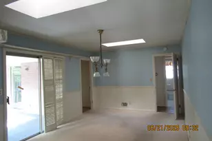 3048 Haverford Ln SE, Marietta, GA 30067 - Photo 15