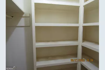 3048 Haverford Lane SE, Marietta, GA 30067 - Photo 35