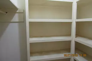 3048 Haverford Ln SE, Marietta, GA 30067 - Photo 35