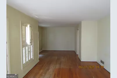 3048 Haverford Lane SE, Marietta, GA 30067 - Photo 7