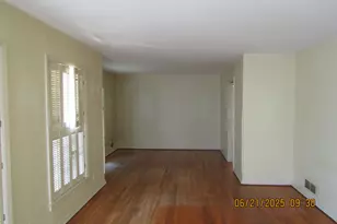 3048 Haverford Ln SE, Marietta, GA 30067 - Photo 7