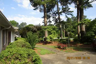 3048 Haverford Ln SE, Marietta, GA 30067 - Photo 27