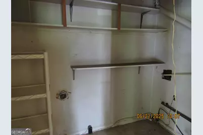 3048 Haverford Lane SE, Marietta, GA 30067 - Photo 37