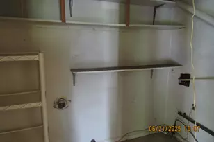 3048 Haverford Ln SE, Marietta, GA 30067 - Photo 37