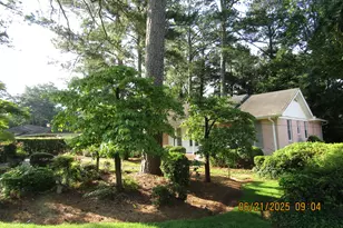 3048 Haverford Ln SE, Marietta, GA 30067 - Photo 3