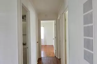 1055 Scruggs Cir, Bartow, GA 30413 - Photo 13