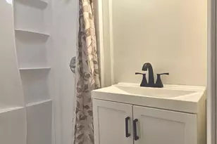 1055 Scruggs Cir, Bartow, GA 30413 - Photo 21