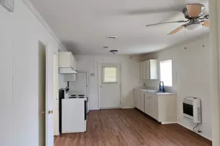 1055 Scruggs Cir, Bartow, GA 30413 - Photo 11