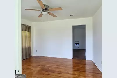 1055 Scruggs Circle, Bartow, GA 30413 - Photo 13