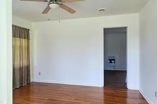 1055 Scruggs Cir, Bartow, GA 30413 - Photo 13