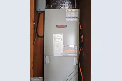 1055 Scruggs Circle, Bartow, GA 30413 - Photo 15