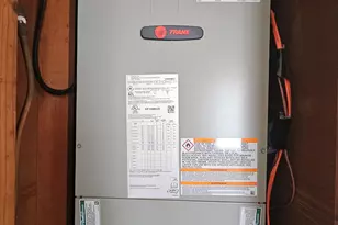 1055 Scruggs Cir, Bartow, GA 30413 - Photo 15