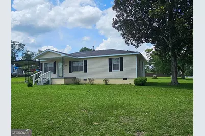 1055 Scruggs Circle, Bartow, GA 30413 - Photo 3