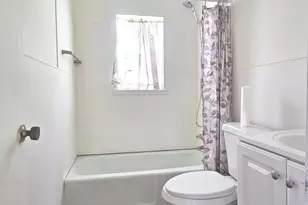 1055 Scruggs Cir, Bartow, GA 30413 - Photo 15