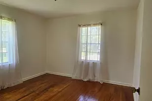 1055 Scruggs Cir, Bartow, GA 30413 - Photo 23