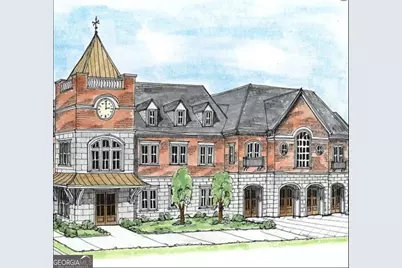 164 Palm Street, Holly Springs, GA 30188 - Photo 35