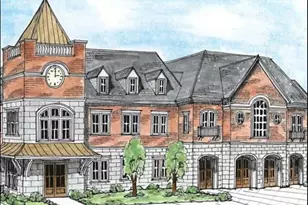 164 Palm St, Holly Springs, GA 30188 - Photo 35