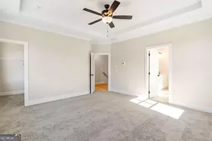 164 Palm St, Holly Springs, GA 30188 - Photo 23