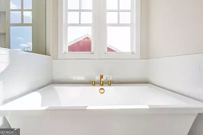 164 Palm Street, Holly Springs, GA 30188 - Photo 27