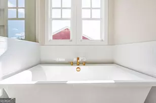 164 Palm St, Holly Springs, GA 30188 - Photo 27