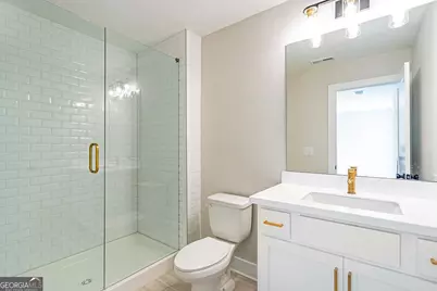 164 Palm Street, Holly Springs, GA 30188 - Photo 33