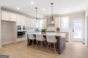 164 Palm St, Holly Springs, GA 30188 - Photo 13