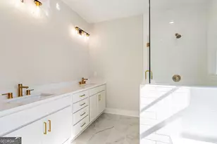 164 Palm St, Holly Springs, GA 30188 - Photo 25