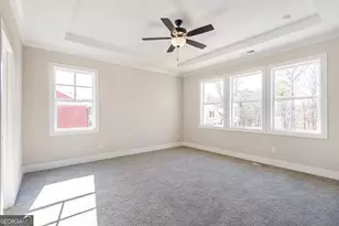 164 Palm St, Holly Springs, GA 30188 - Photo 21