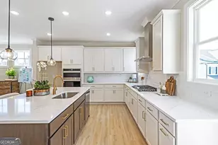 164 Palm St, Holly Springs, GA 30188 - Photo 15