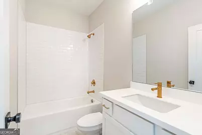 164 Palm Street, Holly Springs, GA 30188 - Photo 31