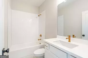 164 Palm St, Holly Springs, GA 30188 - Photo 31