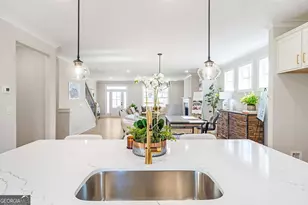 164 Palm St, Holly Springs, GA 30188 - Photo 19