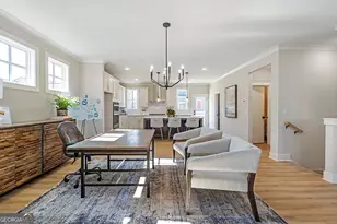 164 Palm St, Holly Springs, GA 30188 - Photo 11