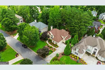 3243 Chipping Wood Court, Alpharetta, GA 30004 - Photo 59