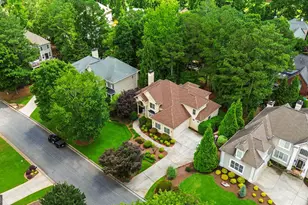 3243 Chipping Wood Ct, Alpharetta, GA 30004 - Photo 59