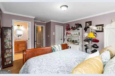 3243 Chipping Wood Court, Alpharetta, GA 30004 - Photo 33