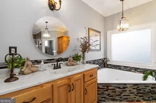 3243 Chipping Wood Ct, Alpharetta, GA 30004 - Photo 23