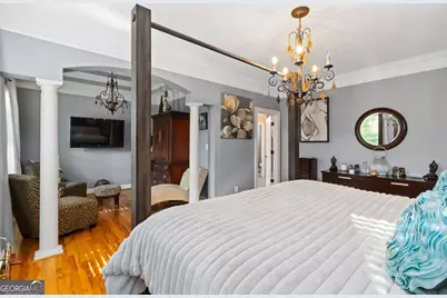 3243 Chipping Wood Court, Alpharetta, GA 30004 - Photo 21