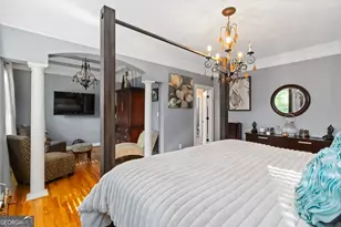 3243 Chipping Wood Ct, Alpharetta, GA 30004 - Photo 21