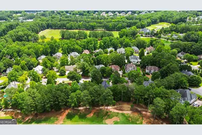 3243 Chipping Wood Court, Alpharetta, GA 30004 - Photo 63