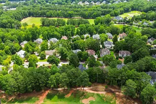 3243 Chipping Wood Ct, Alpharetta, GA 30004 - Photo 63