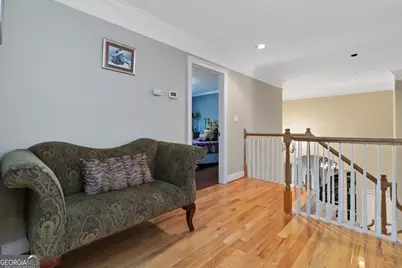 3243 Chipping Wood Court, Alpharetta, GA 30004 - Photo 27