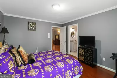 3243 Chipping Wood Court, Alpharetta, GA 30004 - Photo 29