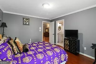 3243 Chipping Wood Ct, Alpharetta, GA 30004 - Photo 29