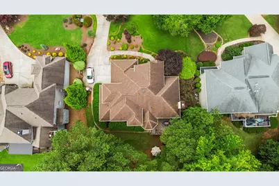 3243 Chipping Wood Court, Alpharetta, GA 30004 - Photo 65