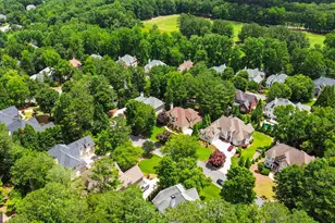 3243 Chipping Wood Ct, Alpharetta, GA 30004 - Photo 61