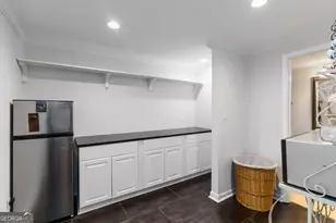 3243 Chipping Wood Ct, Alpharetta, GA 30004 - Photo 47